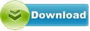 Download Aplus MOV to Pocket PC 6.68